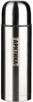 Термос Арктика 105-1000 Stainless Steel фото