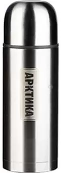 Термос Арктика 105-750 Stainless Steel фото