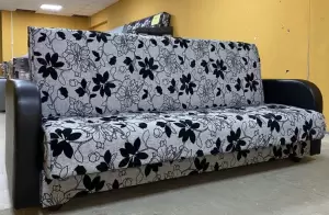диван Лето фото