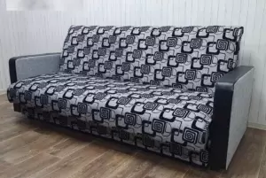 диван Лето 1 фото
