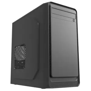 Компьютер MultiOffice 3C101FD8S48G103V5 фото