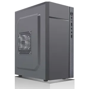 Игровой компьютер MultiGame 5R56D32H1S512IM5 фото