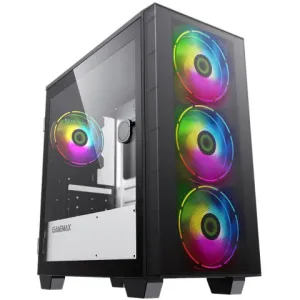 Игровой компьютер MultiGame 5C124FD16S512G305MG6 фото