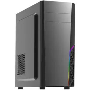Игровой компьютер MultiGame 5R56XD32H2S48G406MZ фото