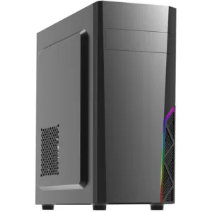 Игровой компьютер MultiGame 3C141FD32S24G305MZ фото