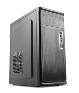 Компьютер Jet Wizard 7i8700D16HD05SD24VGAL3W5 фото