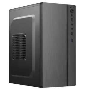 Компьютер Jet Wizard 3i9100FD16SD48X166LW50 фото