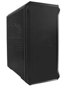 Игровой компьютер Jet Gamer 5i9400FD16HD1SD24X105TL4W5 фото