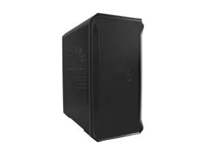 Компьютер Jet Wizard 5i10600KFD16HD2X166SL4W6 фото
