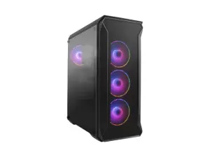 Игровой компьютер Jet Gamer 9i10900FD32SD24X307L5W7 фото