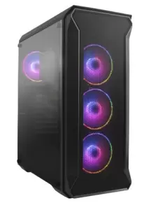 Игровой компьютер Jet Gamer 9i10900FD32SD96X307L5W7 фото