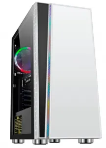 Компьютер Jet Wizard 3C10100FD16SD96X105TG3W5 фото