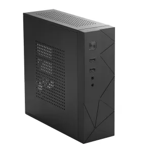 Компьютер Jet Office 7i8700D16SD12VGAM2W1 фото