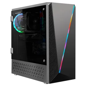 Компьютер Jet Wizard 5i9400FD16HD2SD12X165G2W5 фото