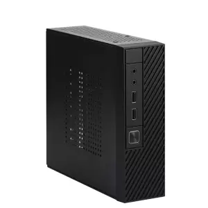 Компьютер Jet Office 3i8100D8SD12VGAM1W1 фото