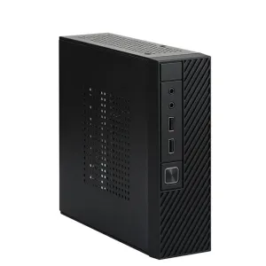 Компьютер Jet Office 5i8400D16SD1VGAM1W1 фото