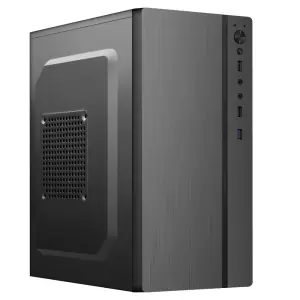 Компьютер Jet Multimedia 5R8500GD16M2VGALW5 фото