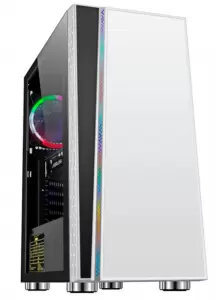 Компьютер Jet Multimedia 5R7600D16M2VGAG3W5 фото