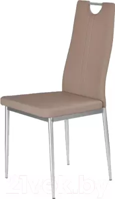Стул Halmar K202 фото
