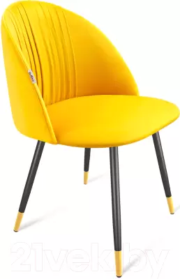 Стул Sheffilton SHT-ST35-1/S95-1 фото