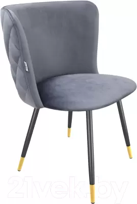 Стул Sheffilton SHT-ST36-3/S95-1 фото