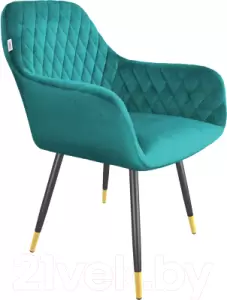 Стул Sheffilton SHT-ST38/S95-1 фото