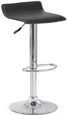 Стул барный Halmar H1 фото