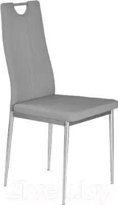 Стул Halmar K202 фото