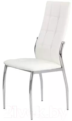 Стул Halmar K209 фото