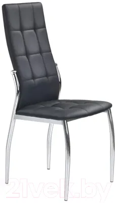 Стул Halmar K209 фото