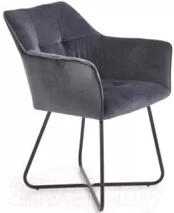 Стул Halmar K377 фото