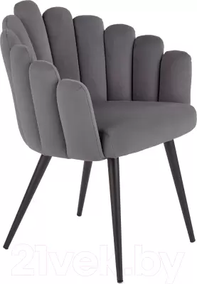 Стул Halmar K410 фото