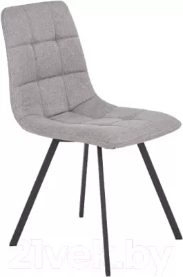 Стул Halmar K402 фото