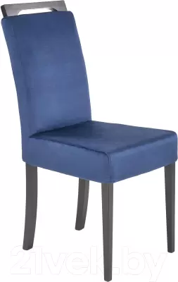 Стул Halmar Clarion 2 фото