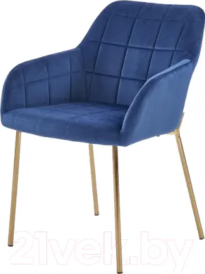 Стул Halmar K306 фото