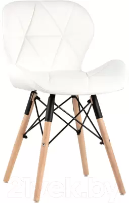 Стул Stool Group Бон / DC-19122601 фото
