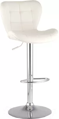 Стул барный Stool Group Порше фото