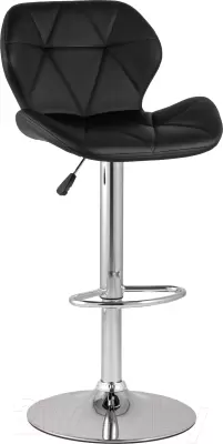 Стул барный Stool Group Бон BC-053 фото