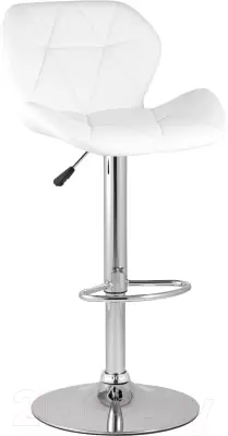 Стул барный Stool Group Бон / BC-053 (белый) фото