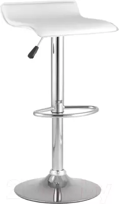 Стул барный Stool Group Hi-Tec New / FLANAGAN WHITE фото