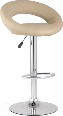 Стул барный Stool Group Купер New / BC-V004 (бежевый) фото