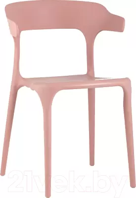 Стул Stool Group Neo / SL-7082 Pink 90531 (пыльно-розовый) фото