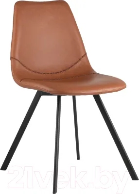 Стул Stool Group Саксон фото