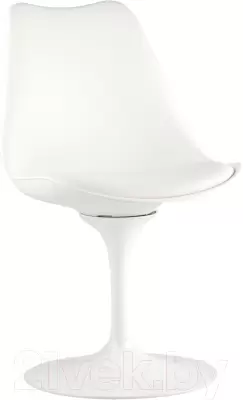 Стул Stool Group Tulip / Y1585 (белый) фото