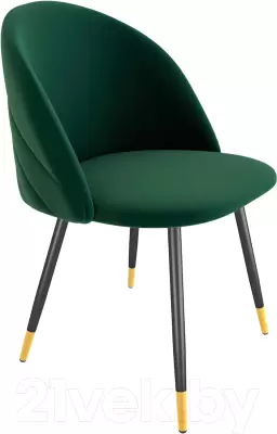 Стул Sheffilton SHT-ST35-2/S95-1 фото