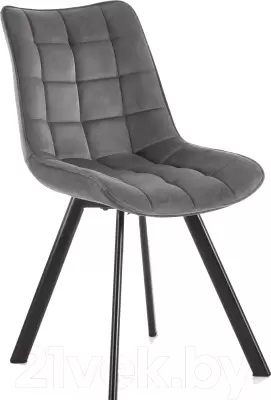 Стул Halmar K332 фото