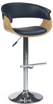 Стул барный Halmar H45 фото