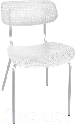 Стул Sheffilton SHT-S85М фото