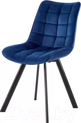 Стул Halmar K332 фото