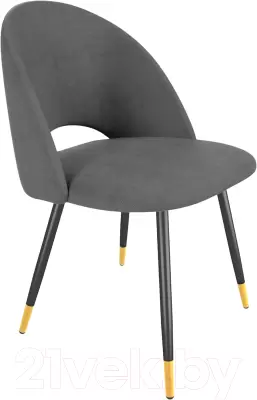 Стул Sheffilton SHT-ST34/S95-1 фото